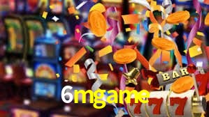 Premium Interface 6mgame