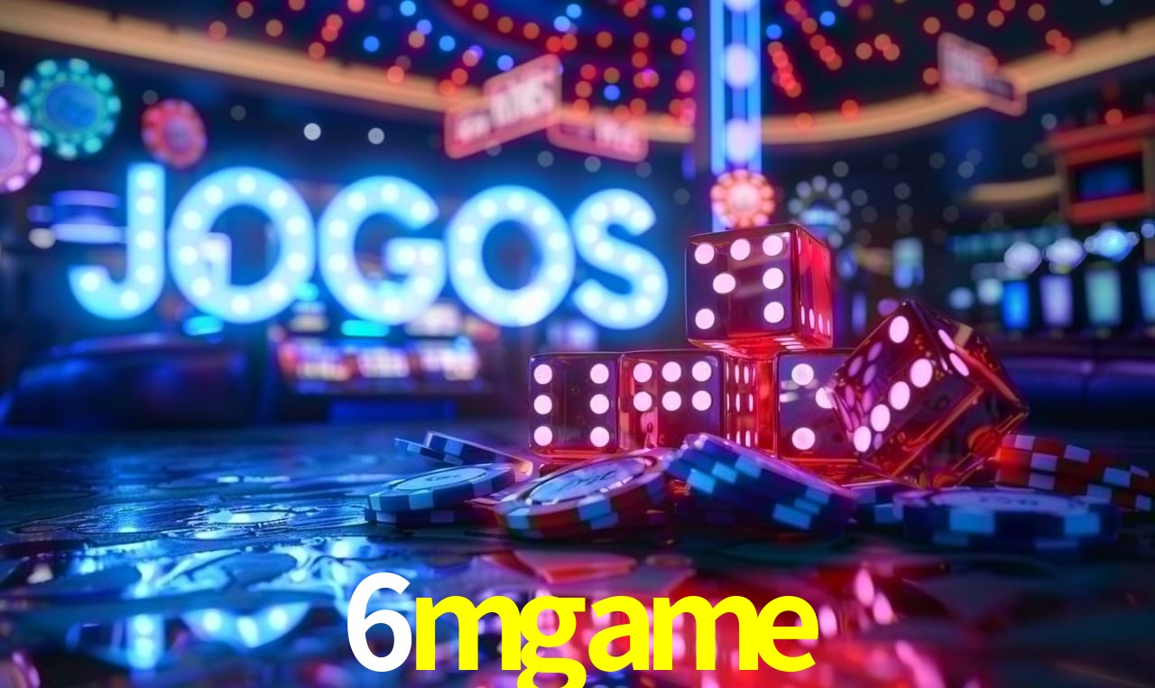 Interface Premium 6mgame