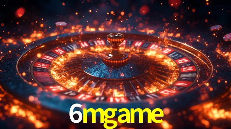 Crash Games Statistics 6mgame